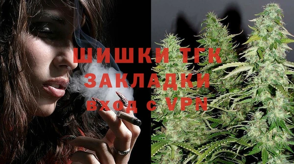 гашик Нязепетровск