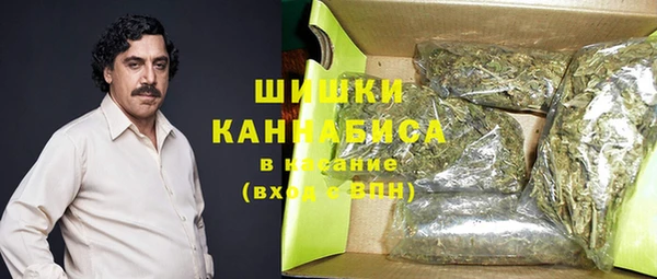 гашик Нязепетровск