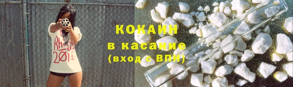 альфа пвп Новодвинск